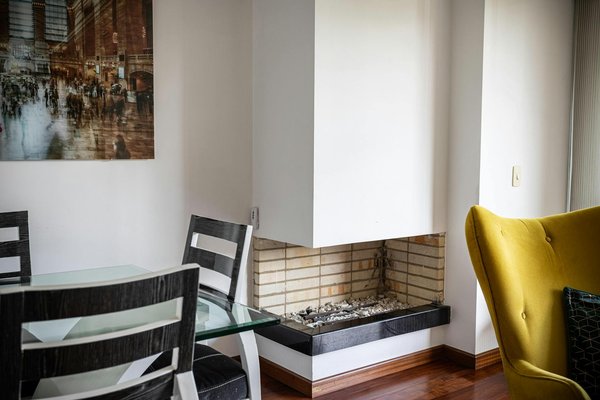 Astuces Éco-Responsables : Entretenez Vos Décorations Durables de Manière Innovante !