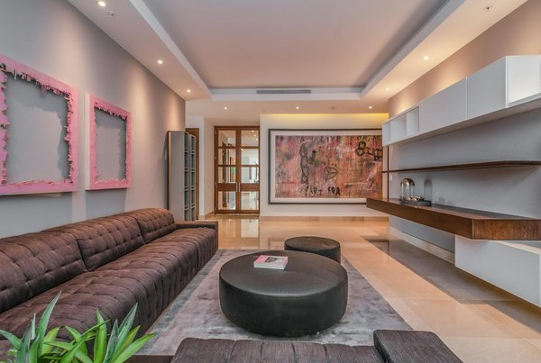 Réduisez Vos Dépenses Énergétiques avec un Radiateur Électrique : Astuces et Avantages