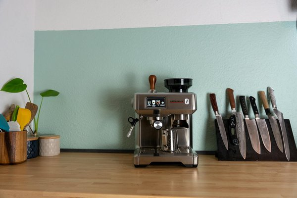 Comment réaliser un diagnostic ERP en ligne rapidement et facilement