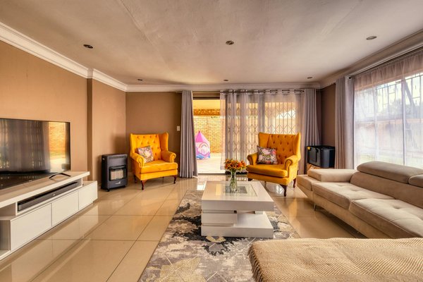 Découvrez les affiches de cuisine vintage qui ajoutent du charme