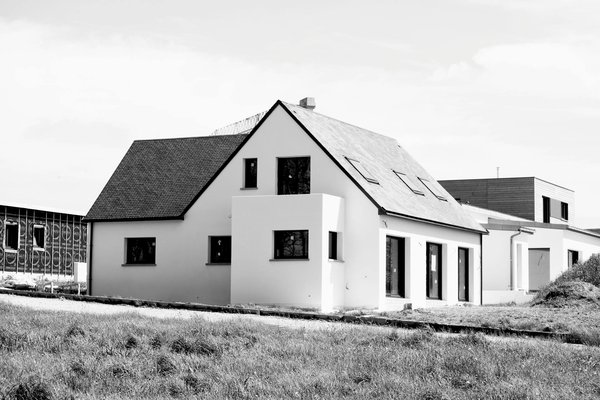 Burlet à saint-Étienne : votre spécialiste des stores modernes