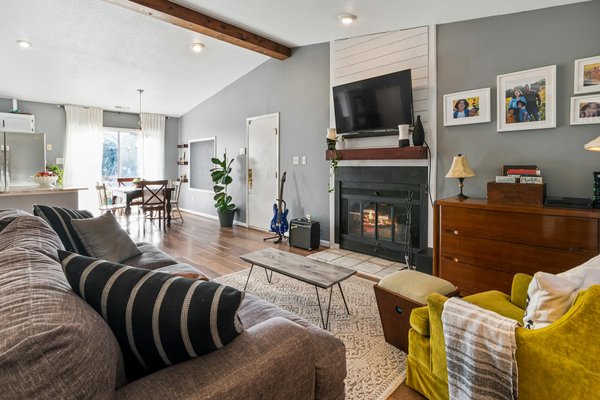 Guidelines Magiques pour Ériger une Piscine Écologique : Construire en Harmonie avec la Nature