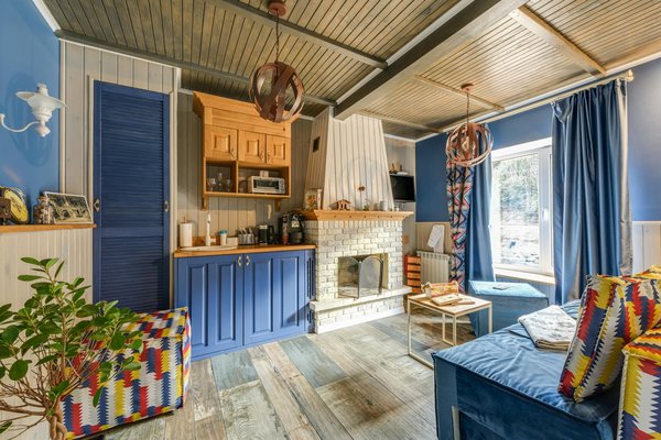 10 astuces simples pour transformer votre intérieur avec style