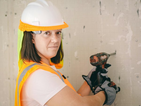 Modification d'adresse provisoire : astuces incontournables pour bien gérer la transition