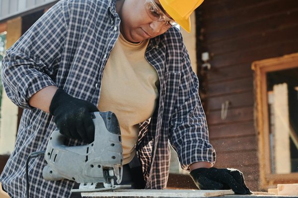 Sélection et entretien simplifiés des récupérateurs d'eau de pluie