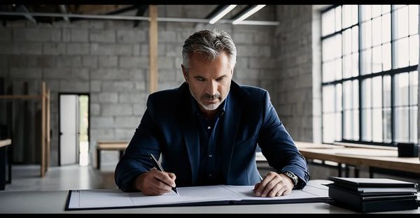 Architecte nevers : trouvez un professionnel qualifié facilement