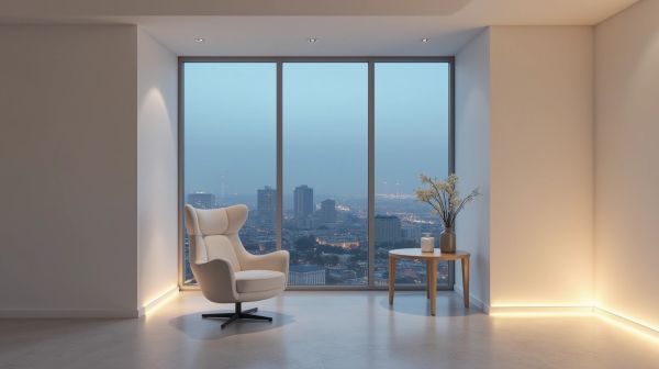 Choisir la location d'un box de stockage : conseils et options à considérer