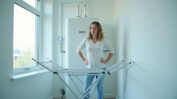 Choisir une pompe à chaleur air eau : vous êtes perdus ?