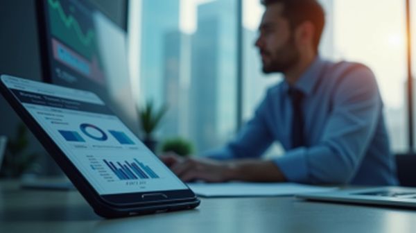 Comment réaliser un diagnostic ERP en ligne rapidement et facilement