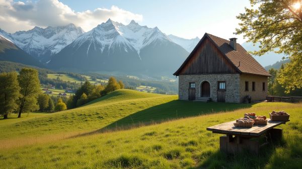 Comment réussir la désinsectisation dans le haut-rhin : solutions, conseils et expertises