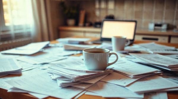 Comparez les devis de déménagement gratuits et rapides