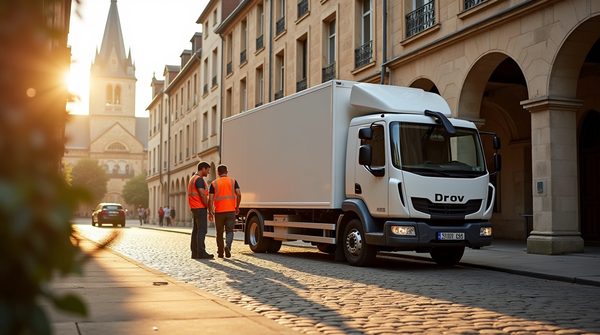 Dépannage chauffe-eau à dijon : service rapide et efficace