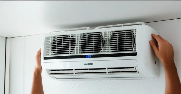 Entreprise de climatisation vaucluse : un confort tout l'été