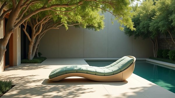 Filet de camouflage : polyvalence et style pour l'extérieur et la décoration