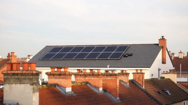 Guide d'achat pour panneaux photovoltaïques à toulouse : conseils avisés