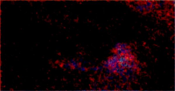Installation de pompe à chaleur dans le val-d'oise : guide complet