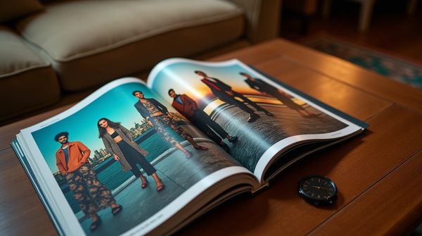 L'actualité du quotidien : tendances et découvertes à ne pas manquer