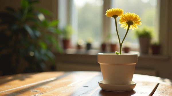 Planter un mimosa : guide pratique et astuces à connaître