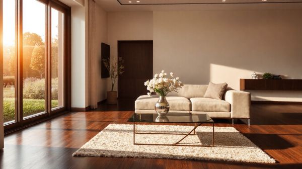 Pourquoi investir dans des finitions haut de gamme ?