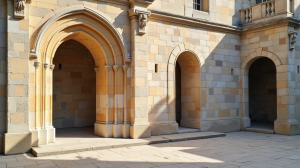 Pourquoi investir dans le ravalement de façade à Rennes ?