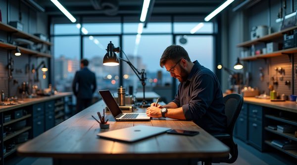 Serrurier acces services : sécurité et interventions rapides à cannes et le cannet