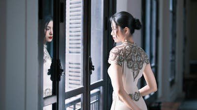 Tout savoir sur la verrière : style, matériaux et installation