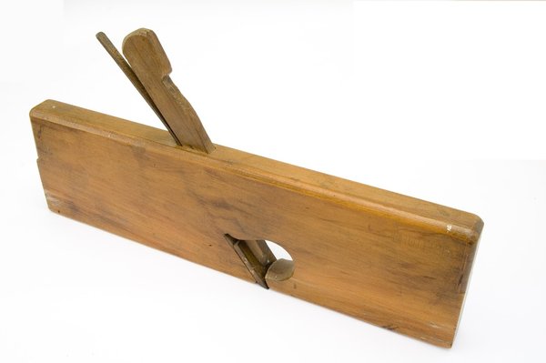 Le guide ultime pour choisir le meilleur rabot de charpente