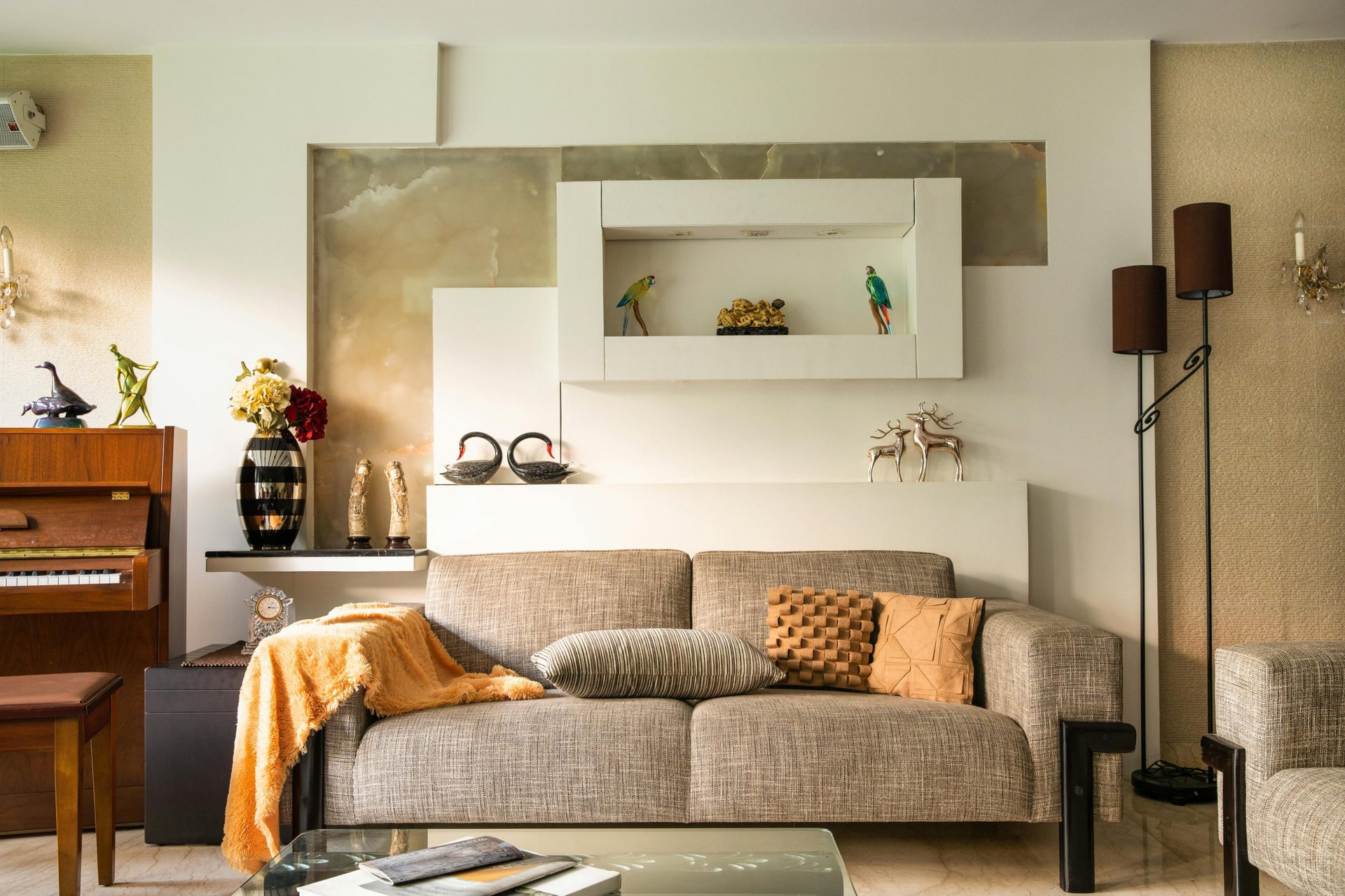 10 astuces incontournables pour réussir votre blog aménagement maison ...