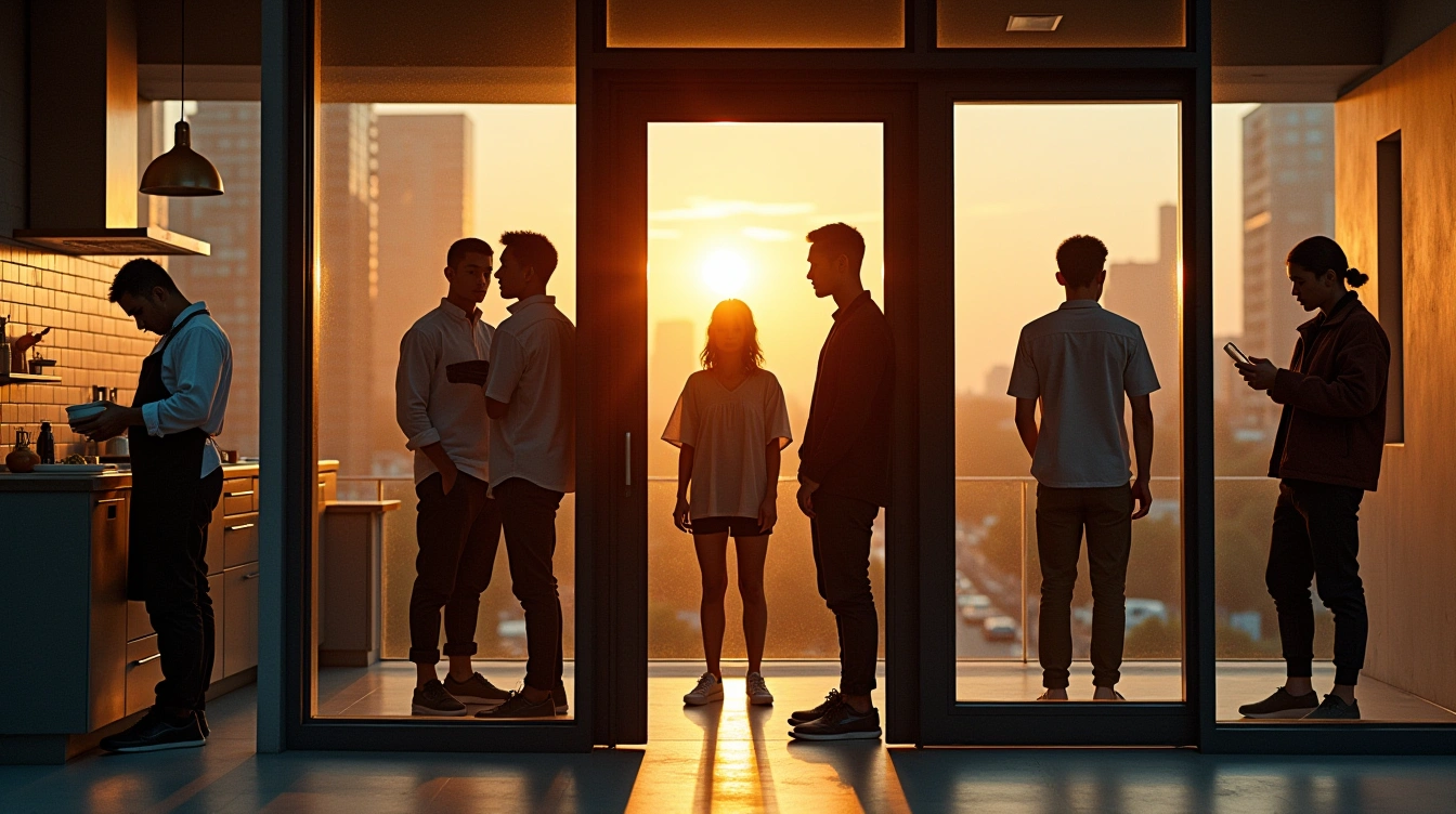 Vos questions sur l'actualité du quotidien