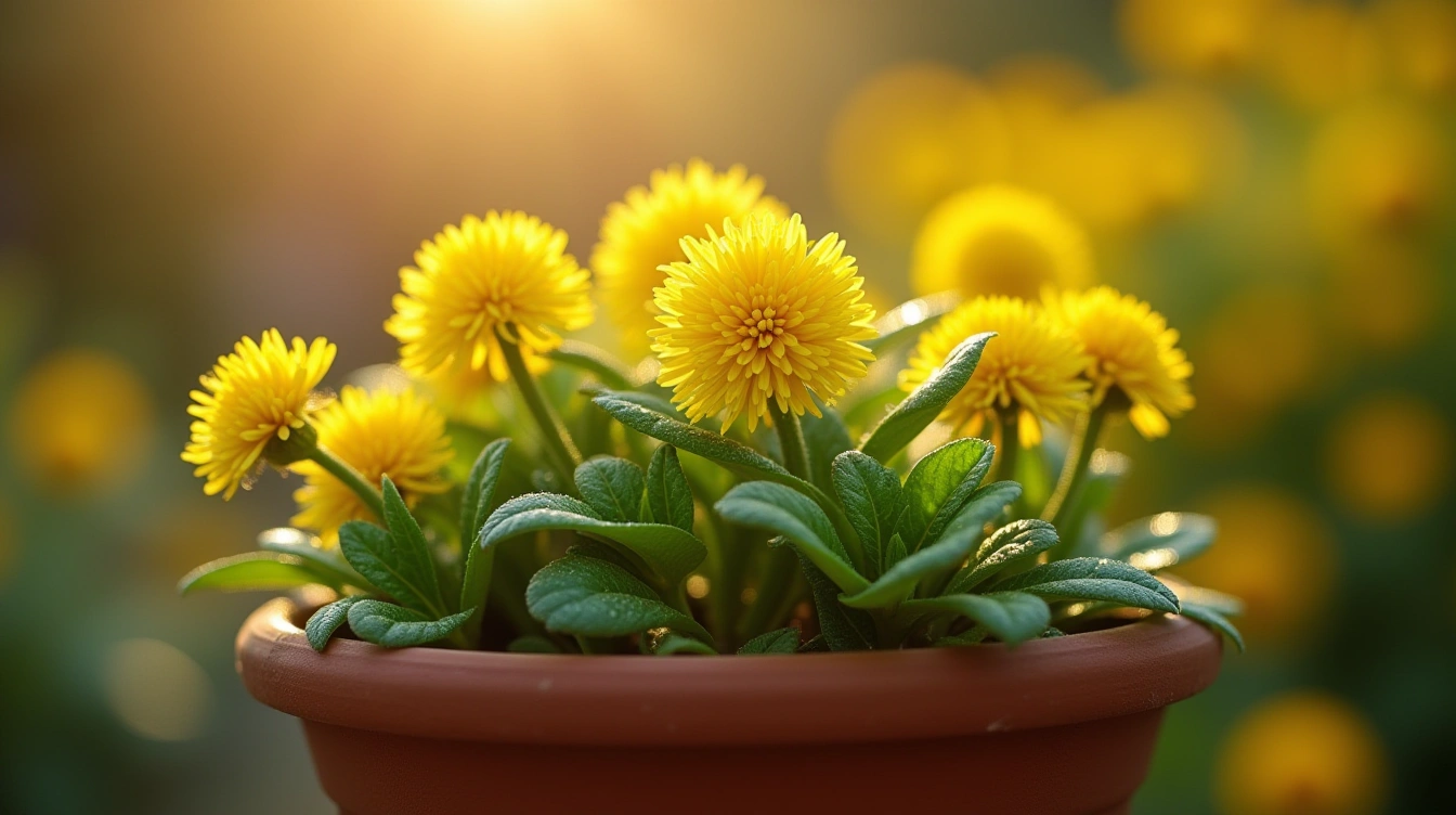 Vos questions sur la plantation du mimosa