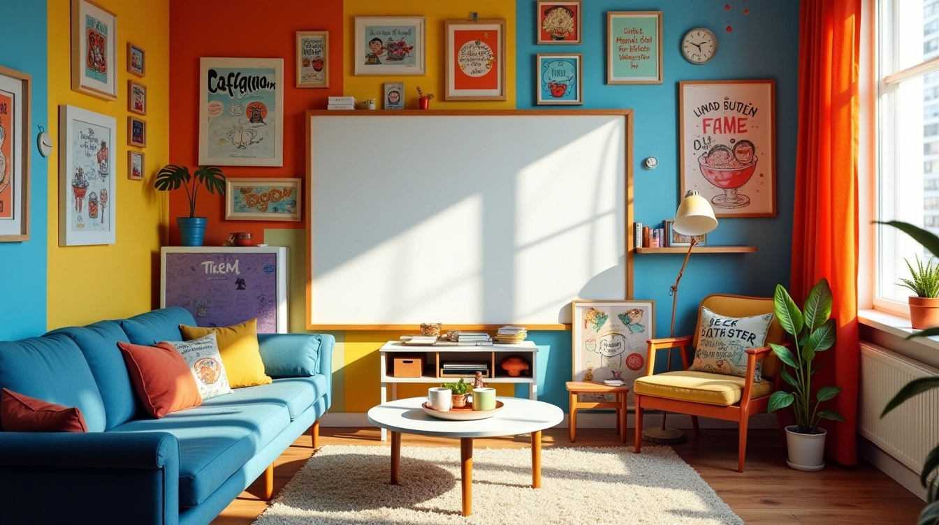 Style et personnalisation : décliner l’humour selon chaque pièce