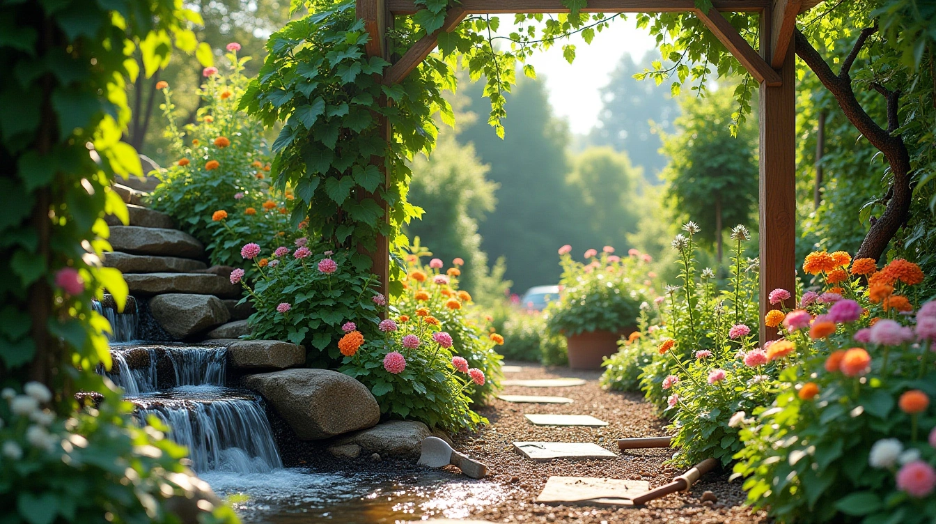 Vos questions sur le jardinage