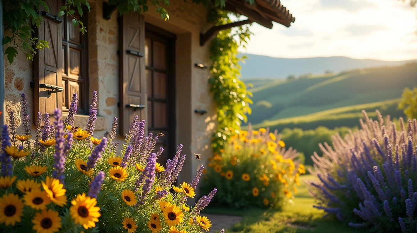 Quels insectes posent problème dans le Haut-Rhin ?