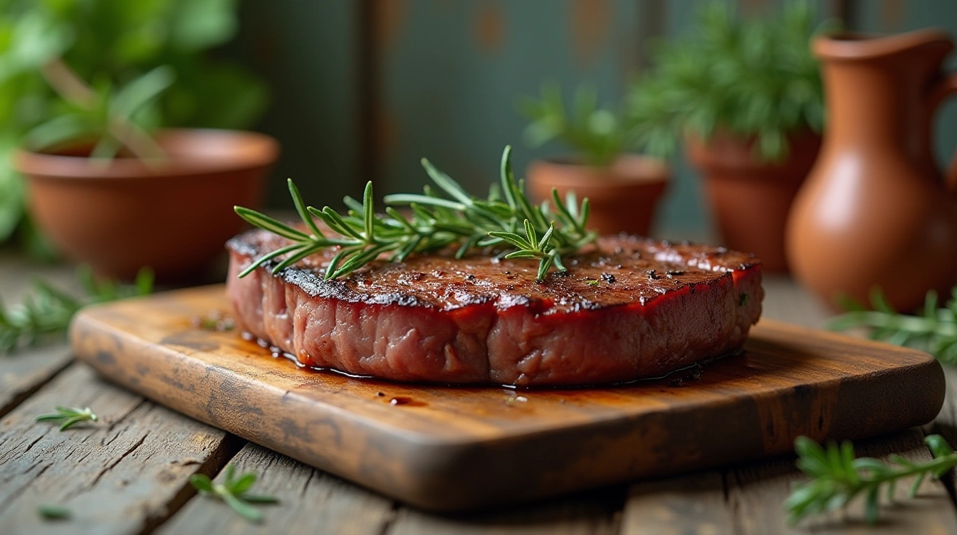 Astuces pour choisir un filet selon chaque usage